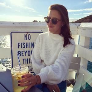 Meet your Posher, Bonnie